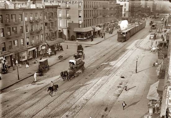 Death-Avenue-1910.jpg