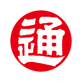 日通logo.png